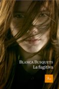 la fugitiva (ebook)-9788475887005 la fugitiva (ebook)-9788475887005