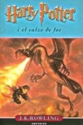 harry potter i el calze de foc-j.k. rowling-9788475967905 harry potter i el calze de foc-j.k. rowling-9788475967905