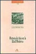 historia de asia en la edad moderna-carlos martinez shaw-9788476352205 historia de asia en la edad moderna-carlos martinez shaw-9788476352205