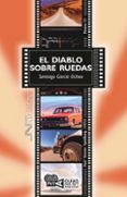 EL DIABLO SOBRE RUEDAS-2113040-otro-formato