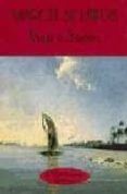 viaje a samoa-marcel schwob-9788477021605 viaje a samoa-marcel schwob-9788477021605