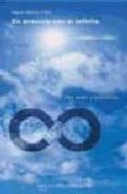 en armonia con el infinito: paz, poder y abundancia (4ª ed.)-ralph waldo trine-9788477202905 en armonia con el infinito: paz, poder y abundancia (4ª ed.)-ralph waldo trine-9788477202905