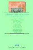 la hacienda desde sus ministros: del 98 a la guerra civil-9788477335405 la hacienda desde sus ministros: del 98 a la guerra civil-9788477335405