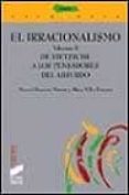 de nietzsche a los pensadores del absurdo-manuel suances marcos-alicia villar ezcurra-9788477387305 de nietzsche a los pensadores del absurdo-manuel suances marcos-alicia villar ezcurra-9788477387305