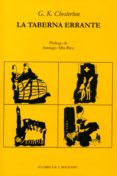 taberna errante-g.k. chesterton-9788477742005 taberna errante-g.k. chesterton-9788477742005