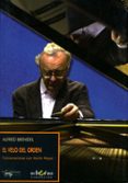 el velo del orden: conversaciones con alfred brendel con martin m eyer)-alfred brendel-9788477744405 el velo del orden: conversaciones con alfred brendel con martin m eyer)-alfred brendel-9788477744405
