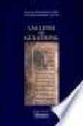 las leyes del gulathing-maria pilar fernandez alvarez-teodoro manrique anton-9788478005505 las leyes del gulathing-maria pilar fernandez alvarez-teodoro manrique anton-9788478005505