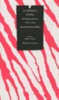 la mirada infiel: antologia poetica 1975-1998-antonio jimenez millan-9788478072705 la mirada infiel: antologia poetica 1975-1998-antonio jimenez millan-9788478072705