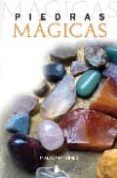 piedras magicas-mado martinez-9788478085705 piedras magicas-mado martinez-9788478085705