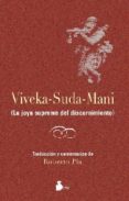 viveka-suda-mani-9788478086405 viveka-suda-mani-9788478086405