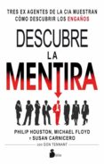 descubre la mentira (ebook)-philip houston-michael floyd-9788478087105 descubre la mentira (ebook)-philip houston-michael floyd-9788478087105