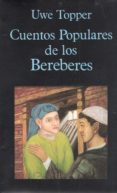 cuentos populares de los bereberes-9788478131105 cuentos populares de los bereberes-9788478131105