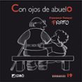 con ojos de abuelo-francesco tonucci-9788478276905 con ojos de abuelo-francesco tonucci-9788478276905