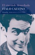 el vizconde demediado-italo calvino-9788478444205 el vizconde demediado-italo calvino-9788478444205