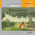 blancanieves-javier andrada-9788478647705 blancanieves-javier andrada-9788478647705