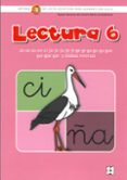 lectura pipe 6. za-zo-zu y silabas inversas.-9788478697205 lectura pipe 6. za-zo-zu y silabas inversas.-9788478697205