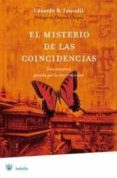 el misterio de las coincidencias-deepak chopra-eduardo r. zancolli-9788478715305 el misterio de las coincidencias-deepak chopra-eduardo r. zancolli-9788478715305