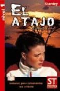 el atajo (nivel 1)-ayllon lander-9788478735105 el atajo (nivel 1)-ayllon lander-9788478735105