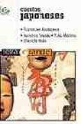 cuentos japoneses-9788478841905 cuentos japoneses-9788478841905