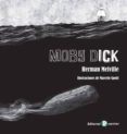 moby dick-herman melville-9788478846405 moby dick-herman melville-9788478846405