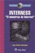 INTERNESS: EL MONSTRUO DE INTERNET-825114-otro-formato