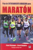 plan de entrenamiento avanzado para maraton-pete pfitzinger-scott douglas-9788479029005 plan de entrenamiento avanzado para maraton-pete pfitzinger-scott douglas-9788479029005