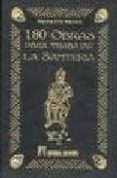 180 obras para trabajar la santeria-martha elva marrero-9788479104405 180 obras para trabajar la santeria-martha elva marrero-9788479104405