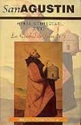 obras completas xvii: la ciudad de dios (2º) (ed. bilingüe castel lano-latin) (6ª ed.)-obispo de hipona san agustin-santo, obispo de hipona agustin-9788479148805 obras completas xvii: la ciudad de dios (2º) (ed. bilingüe castel lano-latin) (6ª ed.)-obispo de hipona san agustin-santo, obispo de hipona agustin-9788479148805