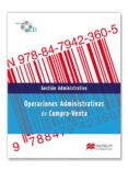 operaciones administrativas de compra-venta-9788479423605 operaciones administrativas de compra-venta-9788479423605
