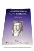 filosofia del derecho-georg wilhelm friedrich hegel-9788479541705 filosofia del derecho-georg wilhelm friedrich hegel-9788479541705