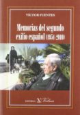 exilio y cosmopolitismo en el arte y la literatura hispanica-9788479628505 exilio y cosmopolitismo en el arte y la literatura hispanica-9788479628505