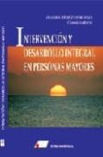 intervencion y desarrollo integral en personas mayores-gloria (coord.) perez serrano-9788479911805 intervencion y desarrollo integral en personas mayores-gloria (coord.) perez serrano-9788479911805