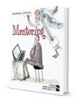 mentoring-norman h. cohen-9788480046305 mentoring-norman h. cohen-9788480046305