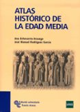 atlas historico de la edad media-ana echevarria arsuaga-9788480049405 atlas historico de la edad media-ana echevarria arsuaga-9788480049405