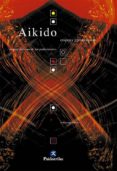 aikido: etiqueta y transmision, manual para uso de los profesiona les-tamura nobuyoshi-9788480196505 aikido: etiqueta y transmision, manual para uso de los profesiona les-tamura nobuyoshi-9788480196505