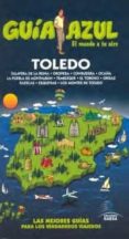 toledo 2010 (guia azul)-9788480237505 toledo 2010 (guia azul)-9788480237505