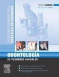 odontologia de pequeños animales-c. gorrel-f. nind-9788480865005 odontologia de pequeños animales-c. gorrel-f. nind-9788480865005