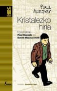 Kristalezko hiria-1116651-otro-formato