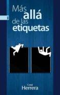 mas alla de las etiquetas-coral herrera gomez-9788481366105 mas alla de las etiquetas-coral herrera gomez-9788481366105
