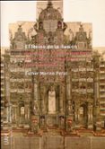el reino de la ilusion: breve historia y tipos de espectaculo. el arte efimero y los origenes de la escenografia-esther merino peral-9788481386905 el reino de la ilusion: breve historia y tipos de espectaculo. el arte efimero y los origenes de la escenografia-esther merino peral-9788481386905