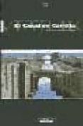 rutas para descubrir: el canal de castilla-jose luis alonso ortega-9788481830705 rutas para descubrir: el canal de castilla-jose luis alonso ortega-9788481830705