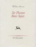 Sur Plusieurs Beaux Sujects-611445-otro-formato