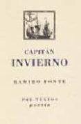 CAPITAN INVIERNO-817636-otro-formato