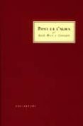 PONT DE L ALMA-1139876-otro-formato