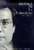 historia de la publicidad-raul eguizabal maza-9788482111605 historia de la publicidad-raul eguizabal maza-9788482111605