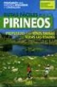 rutas faciles por los pirineos. propuestas para niños y niñas de todas las edades-joan portell-9788482162805 rutas faciles por los pirineos. propuestas para niños y niñas de todas las edades-joan portell-9788482162805