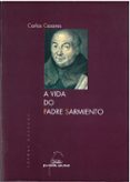 A VIDA DO PADRE SARMIENTO-808462-otro-formato