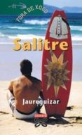 salitre-9788483024805 salitre-9788483024805