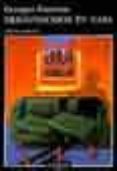 desconocidos en casa-georges simenon-9788483100905 desconocidos en casa-georges simenon-9788483100905
