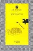 p de peligro-sue grafton-9788483104705 p de peligro-sue grafton-9788483104705